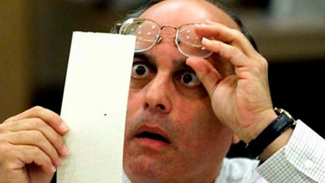 У "Київенерго" оприлюднили нові тарифи на воду та тепло: цифри вражають У "Київенерго" оприлюднили нові тарифи на воду та тепло: цифри вражають