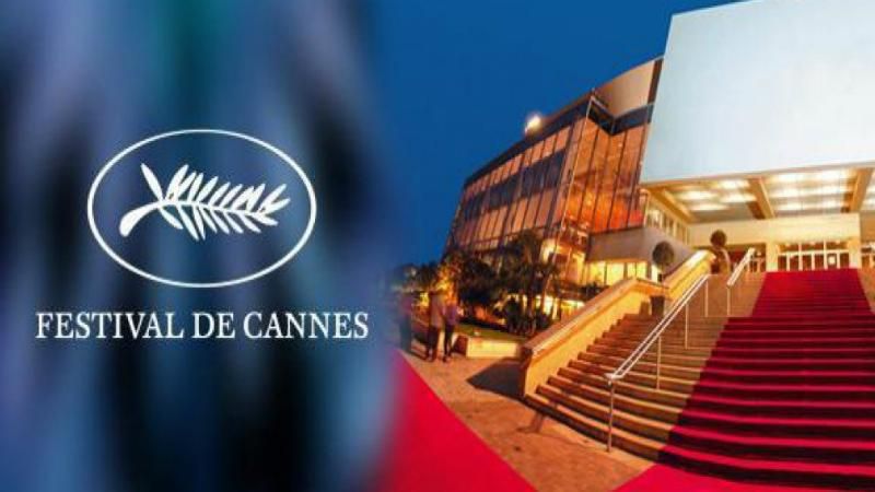 Молодые украинские режиссеры поделились впечатлениями от работы на 69-м Каннском кинофестивале Молодые украинские режиссеры поделились впечатлениями от работы на 69-м Каннском кинофестивале