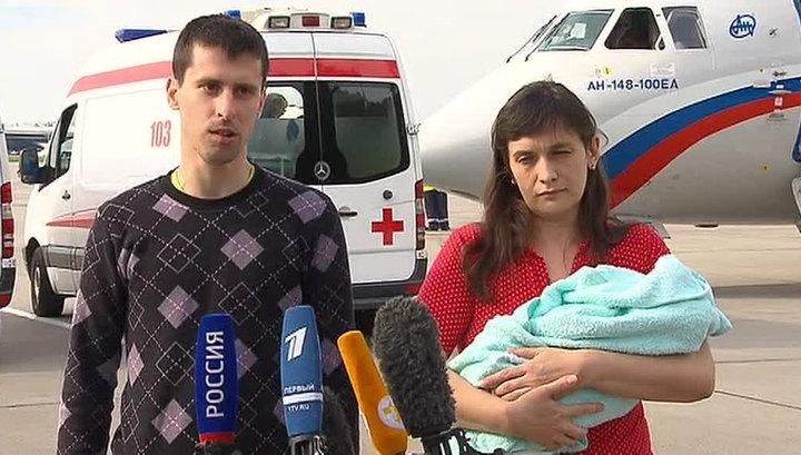 Ціна свободи: кого віддали за Солошенка і Афанасьєва Ціна свободи: кого віддали за Солошенка і Афанасьєва