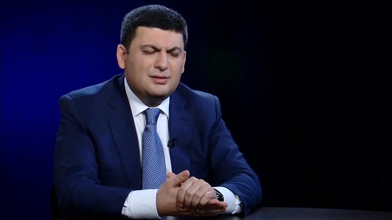 Сколько обещаний не выполнили министры за неделю (Инфографика) Сколько обещаний не выполнили министры за неделю (Инфографика)