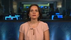Голос Америки. США выделят средства Украине. Автодор будет перенимать американский опыт