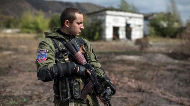 Міжнародна група Bellingcat оприлюднила нові докази російського вторгнення в Україну 