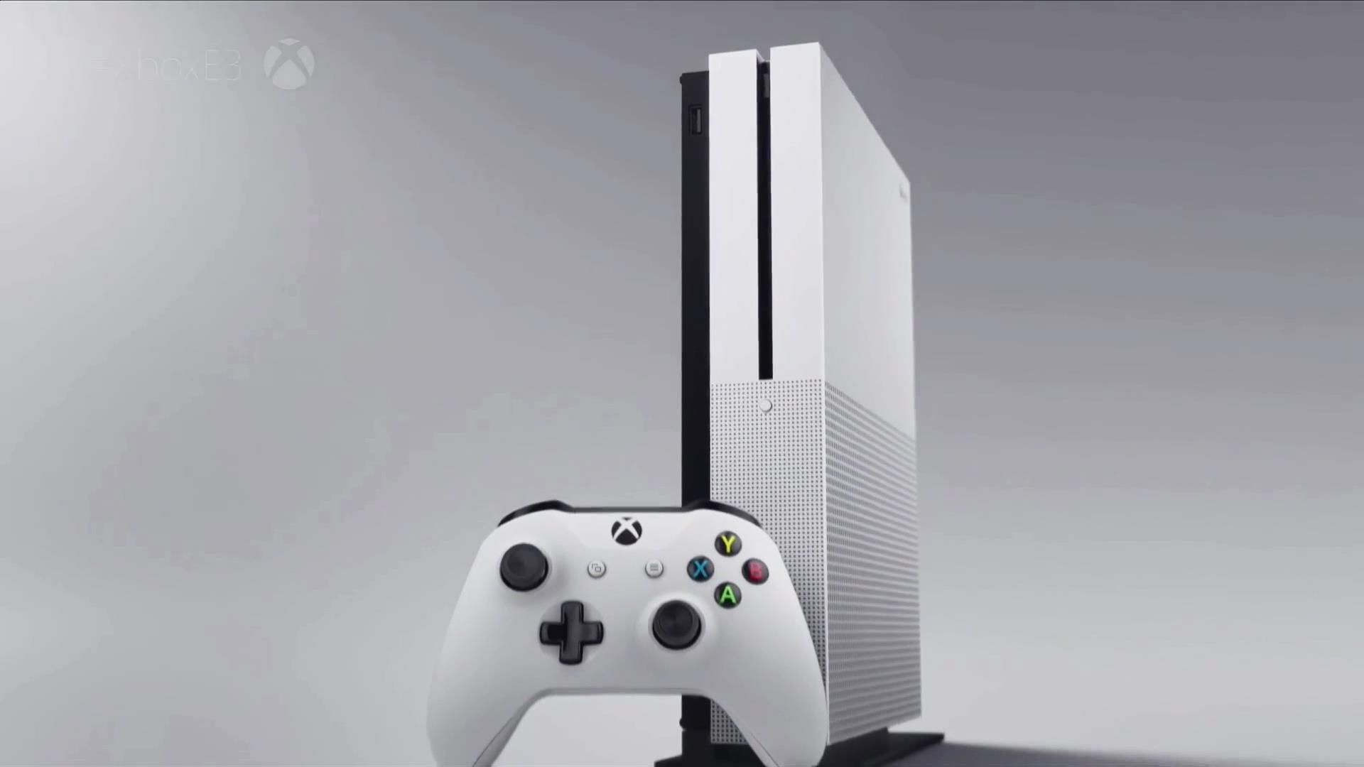 Чим дивуватимуть розробники ігор геймерів впродовж року Чим дивуватимуть розробники ігор геймерів впродовж року