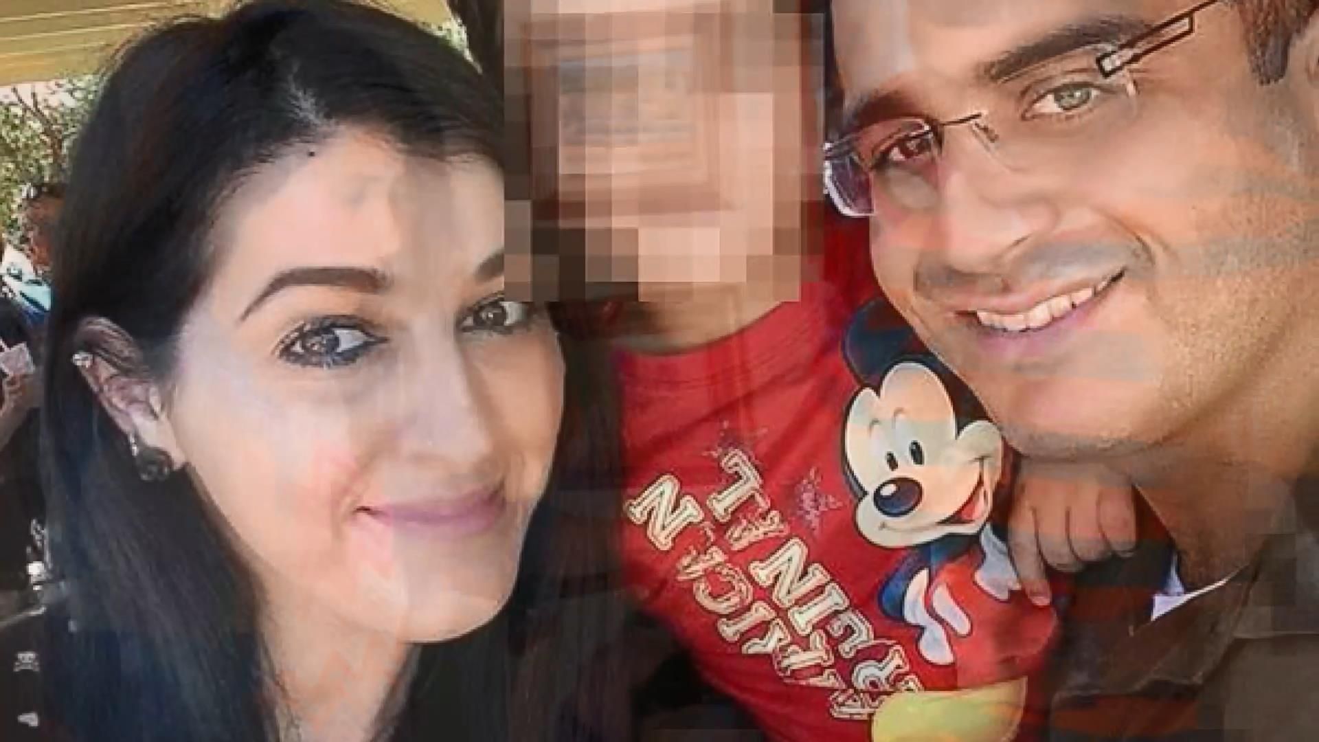 Поліція встановила можливого співучасника стрільця з Орландо Поліція встановила можливого співучасника стрільця з Орландо