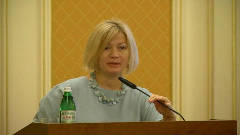 Вражаюча цифра: скільки снарядів "посипалося" на українських військових з початку літа Вражаюча цифра: скільки снарядів "посипалося" на українських військових з початку літа