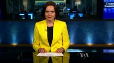 Голос Америки. Как американские инвестиции работают в Украине