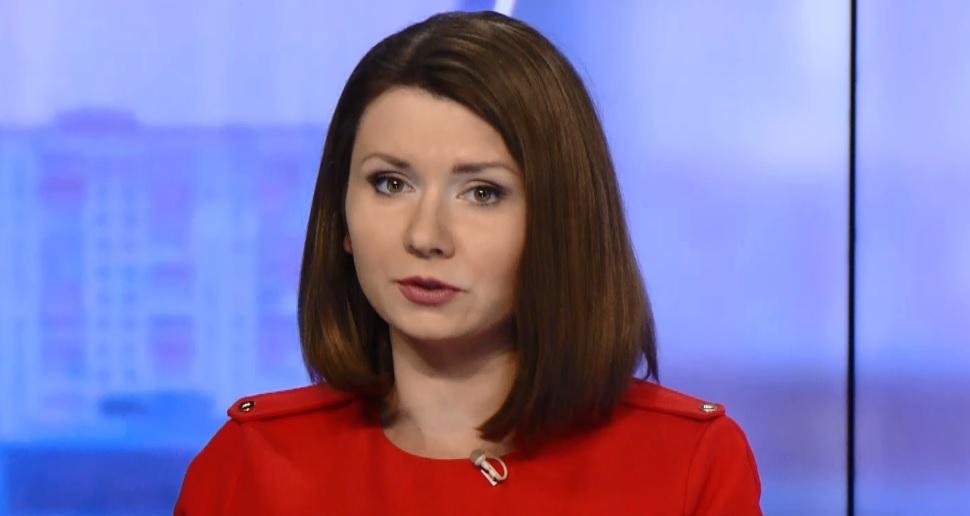 Выпуск новостей 17 июня по состоянию на 10:00 - 17 июня 2016 - Телеканал новин 24