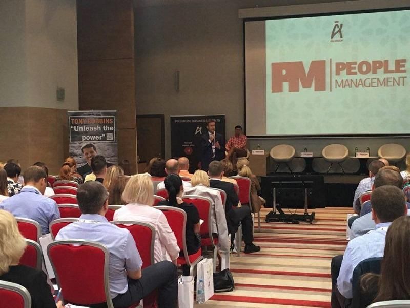 Сергій Корецький: "Ми усвідомили, що ми не нафтовики, ми — рітейлери" - 17 июня 2016 - Телеканал новин 24 Сергій Корецький: "Ми усвідомили, що ми не нафтовики, ми — рітейлери" - 17 июня 2016 - Телеканал новин 24