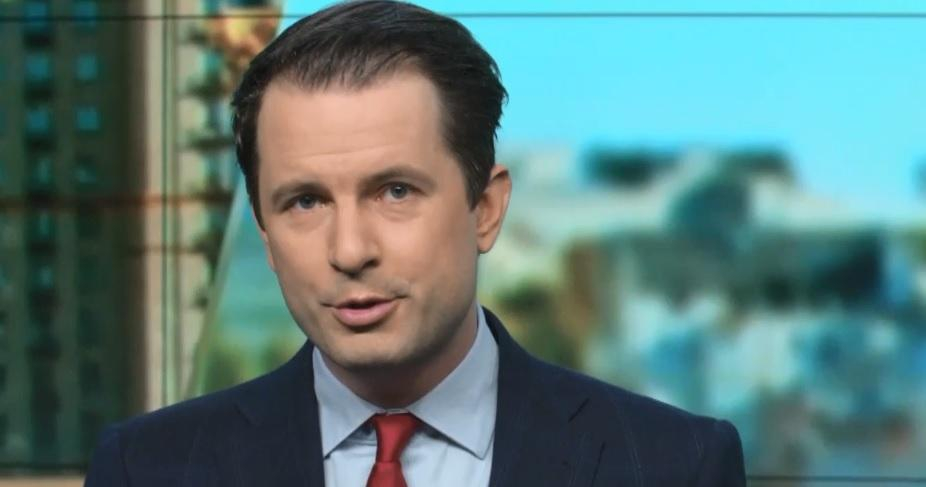 Выпуск новостей 17 июня по состоянию на 13:00 - 17 июня 2016 - Телеканал новин 24