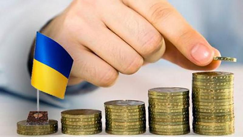 Українцям доведеться жити 15-20 років у чесній бідності, — Портников