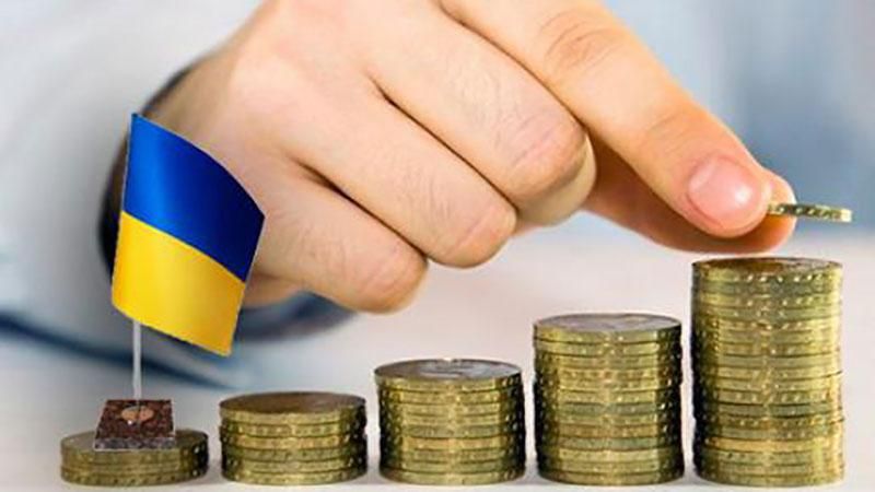 Украинцам придется жить 15-20 лет в честной бедности, — Портников Украинцам придется жить 15-20 лет в честной бедности, — Портников