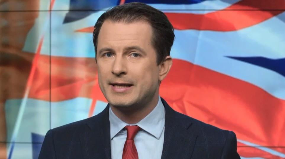 Выпуск новостей 17 июня по состоянию на 17:00