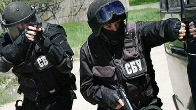 Порошенко озвучив кошмарну кількість терактів, яких вдалось уникнути Порошенко озвучив кошмарну кількість терактів, яких вдалось уникнути