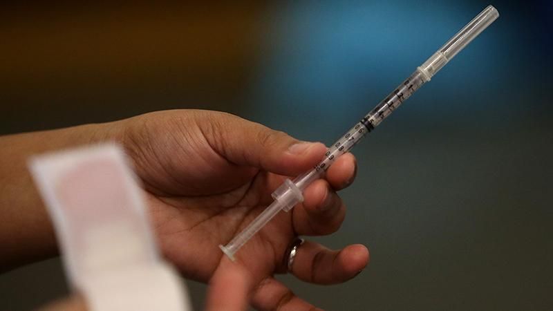 Полиция поднята по тревоге: из-за массового отравления в Измаиле возбуждено дело Полиция поднята по тревоге: из-за массового отравления в Измаиле возбуждено дело