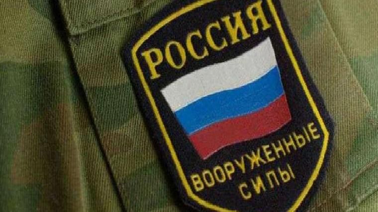 Російський генерал-майор загинув на Донбасі: повідомляють у мережі 