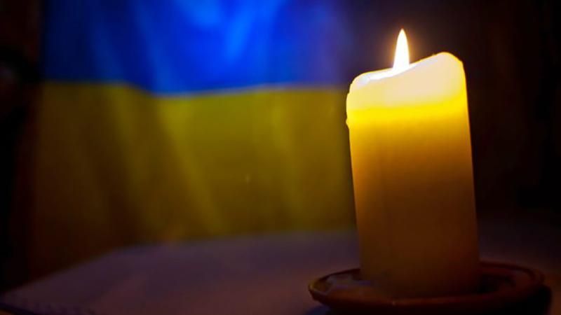 Запеклі бої у Водяному: українська армія зазнала втрат