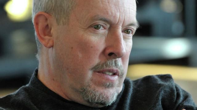 Так доводять велич Росії — Макаревич про бійки російських фанатів Так доводять велич Росії — Макаревич про бійки російських фанатів