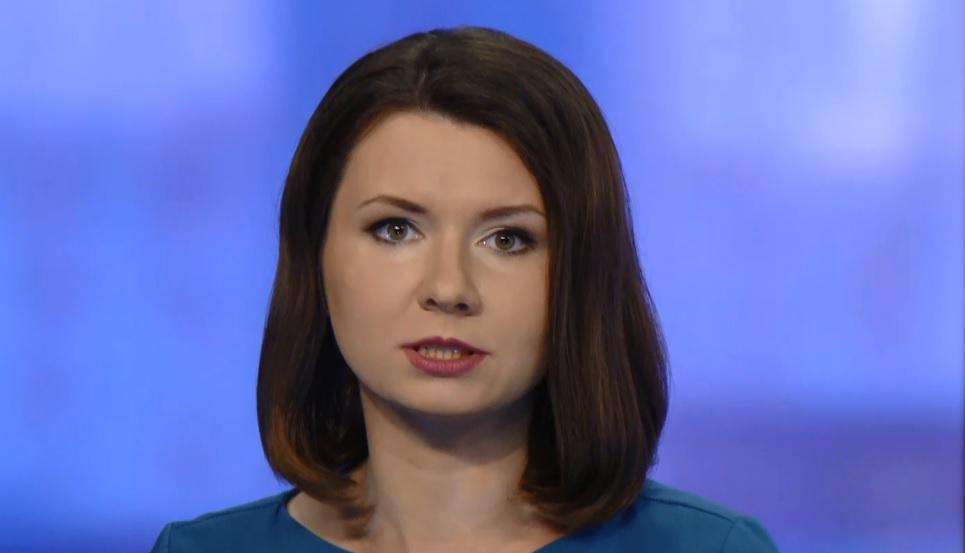 Выпуск новостей 19 июня по состоянию на 10:00 - 19 июня 2016 - Телеканал новин 24