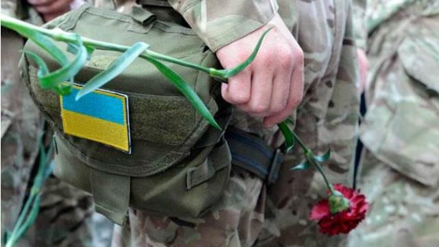 Обстрелы в Попаснянском районе: украинские военные понесли потери