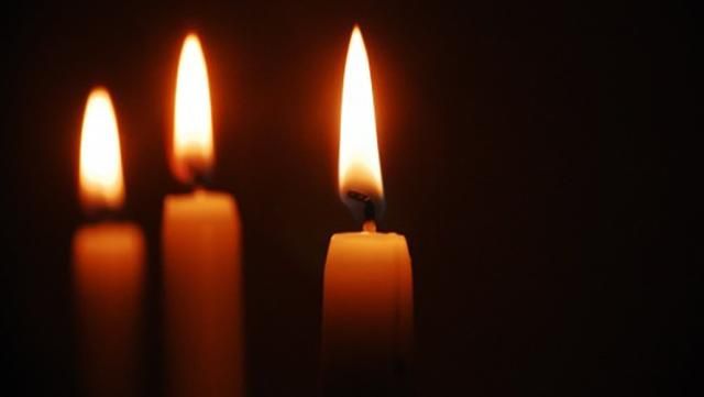 Україна зазнала непоправних втрат у зоні АТО - 19 червня 2016 - Телеканал новин 24 Україна зазнала непоправних втрат у зоні АТО - 19 червня 2016 - Телеканал новин 24