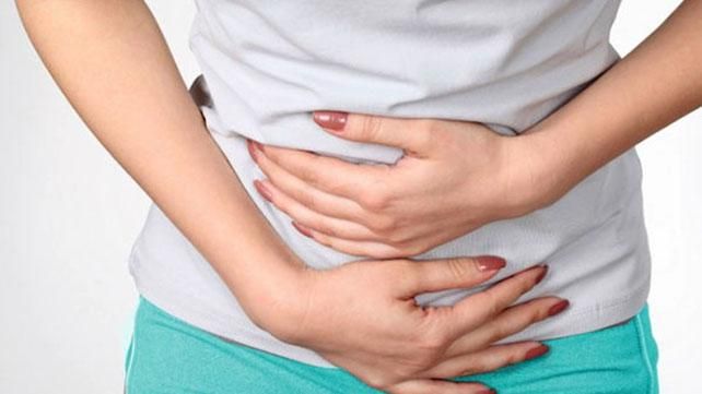 У лікарні звернулось 336 людей, — мер Ізмаїлу У лікарні звернулось 336 людей, — мер Ізмаїлу