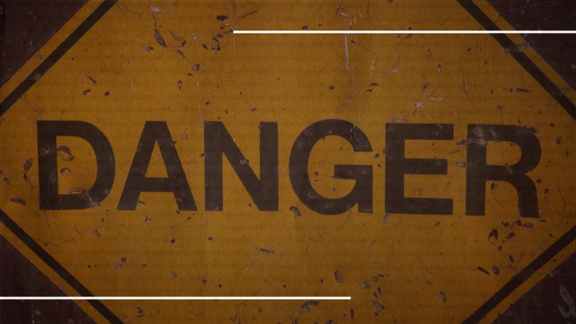 Топ ядерных гигантов мира в инфографике Топ ядерных гигантов мира в инфографике