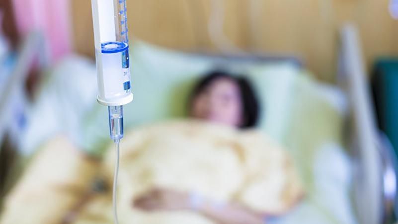 МОЗ виділило додаткові кошти на ліквідацію надзвичайної ситуації в Ізмаїлі МОЗ виділило додаткові кошти на ліквідацію надзвичайної ситуації в Ізмаїлі