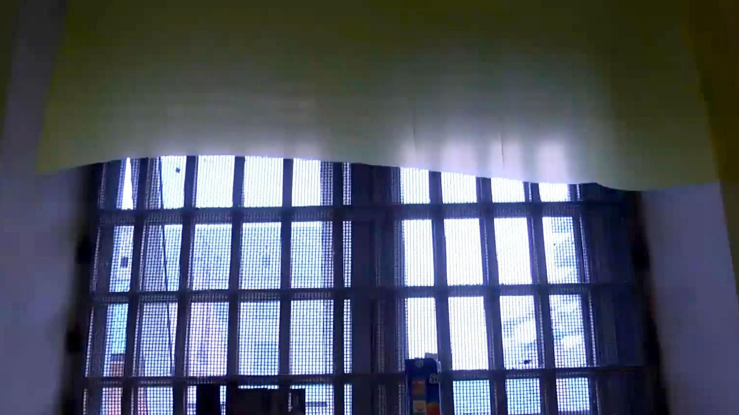 Реформа пенитенциарной системы: придет ли Европа в украинские тюрьмы Реформа пенитенциарной системы: придет ли Европа в украинские тюрьмы