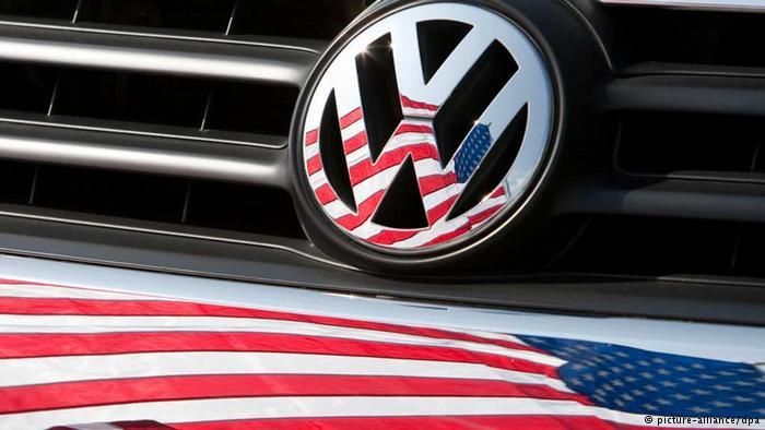 Немецкий автогигант Volkswagen значительно сократит модельный ряд