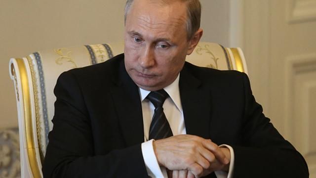 Иностранный капитал покидает Россию,  — Bloomberg