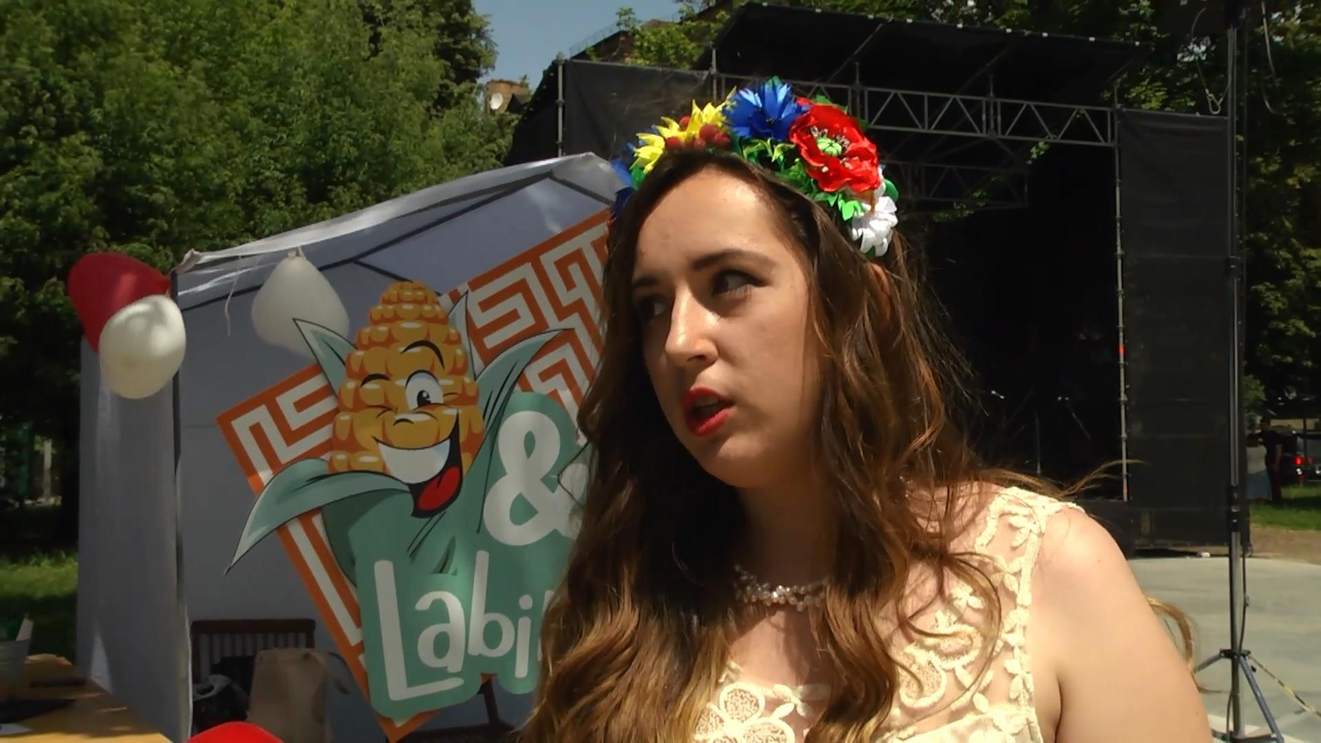 Сколько в Украине проживает беженцев Сколько в Украине проживает беженцев