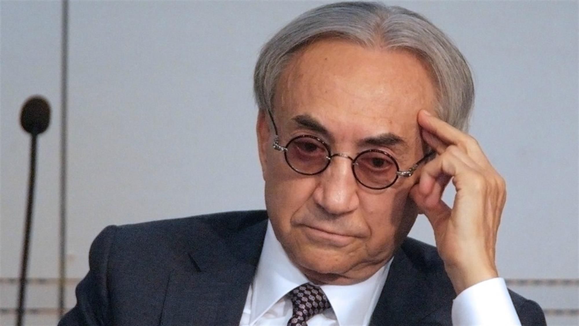 І гроші не допомогли: сербський мільярдер потрапив за грати через податки І гроші не допомогли: сербський мільярдер потрапив за грати через податки