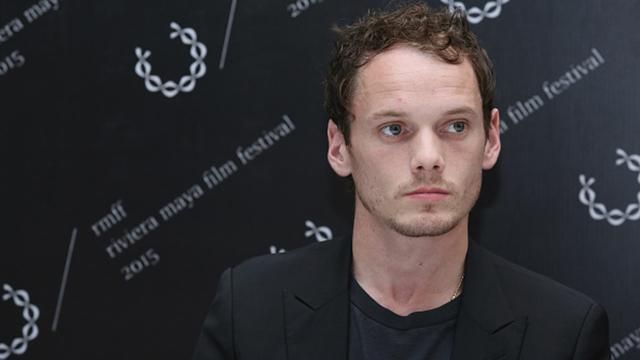 Названо причину смерті молодого голлівудського актора Єльчина Названо причину смерті молодого голлівудського актора Єльчина