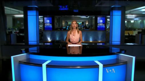 Голос Америки. Сенаторы США просят Европу продлить санкции против России