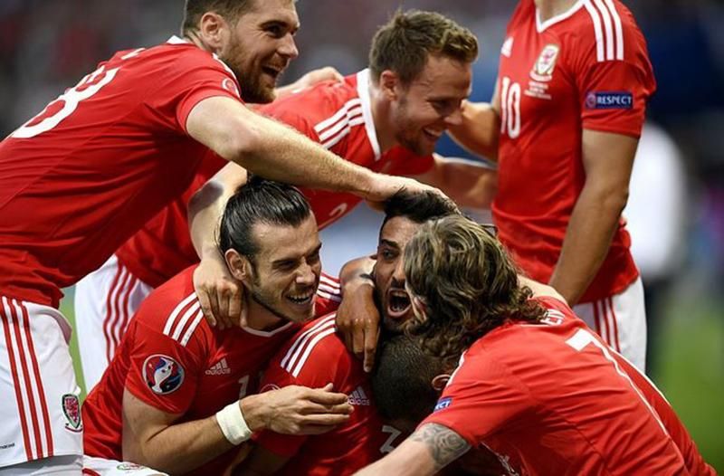 Спаси і збережи наших інвалідів: реакція соцмереж на провал збірної Росії Спаси і збережи наших інвалідів: реакція соцмереж на провал збірної Росії