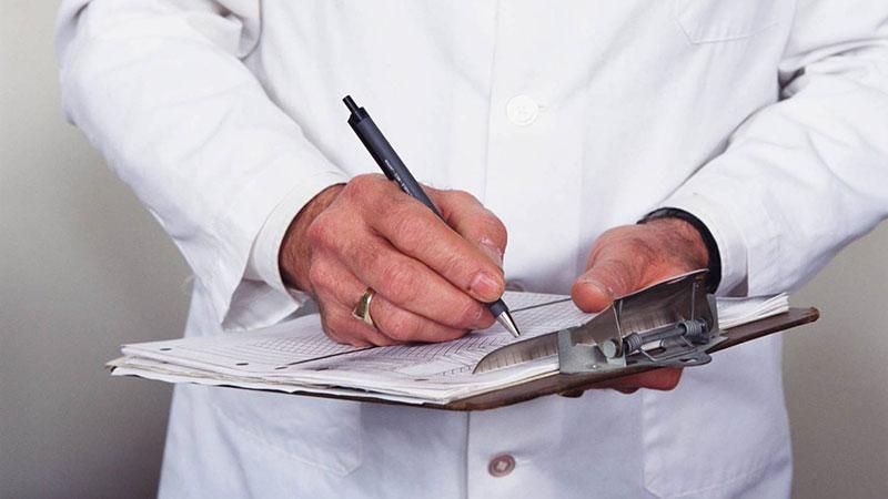 Чрезвычайная ситуация в Измаиле: в больницах 215 человек Чрезвычайная ситуация в Измаиле: в больницах 215 человек