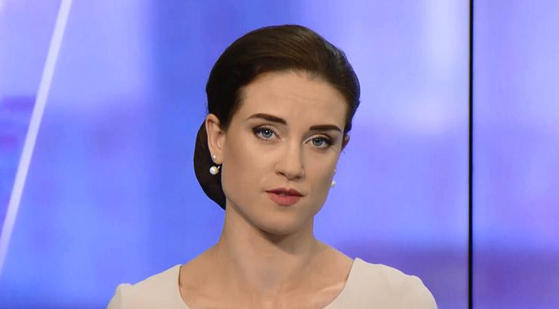 Выпуск новостей 21 июня по состоянию на 11:00