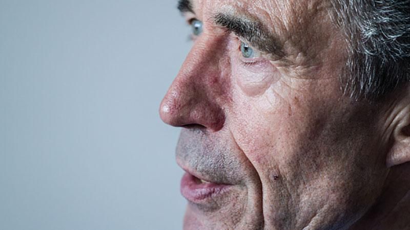 Экс-генсек НАТО рассказал, какое решение России серьезно навредит Украине Экс-генсек НАТО рассказал, какое решение России серьезно навредит Украине