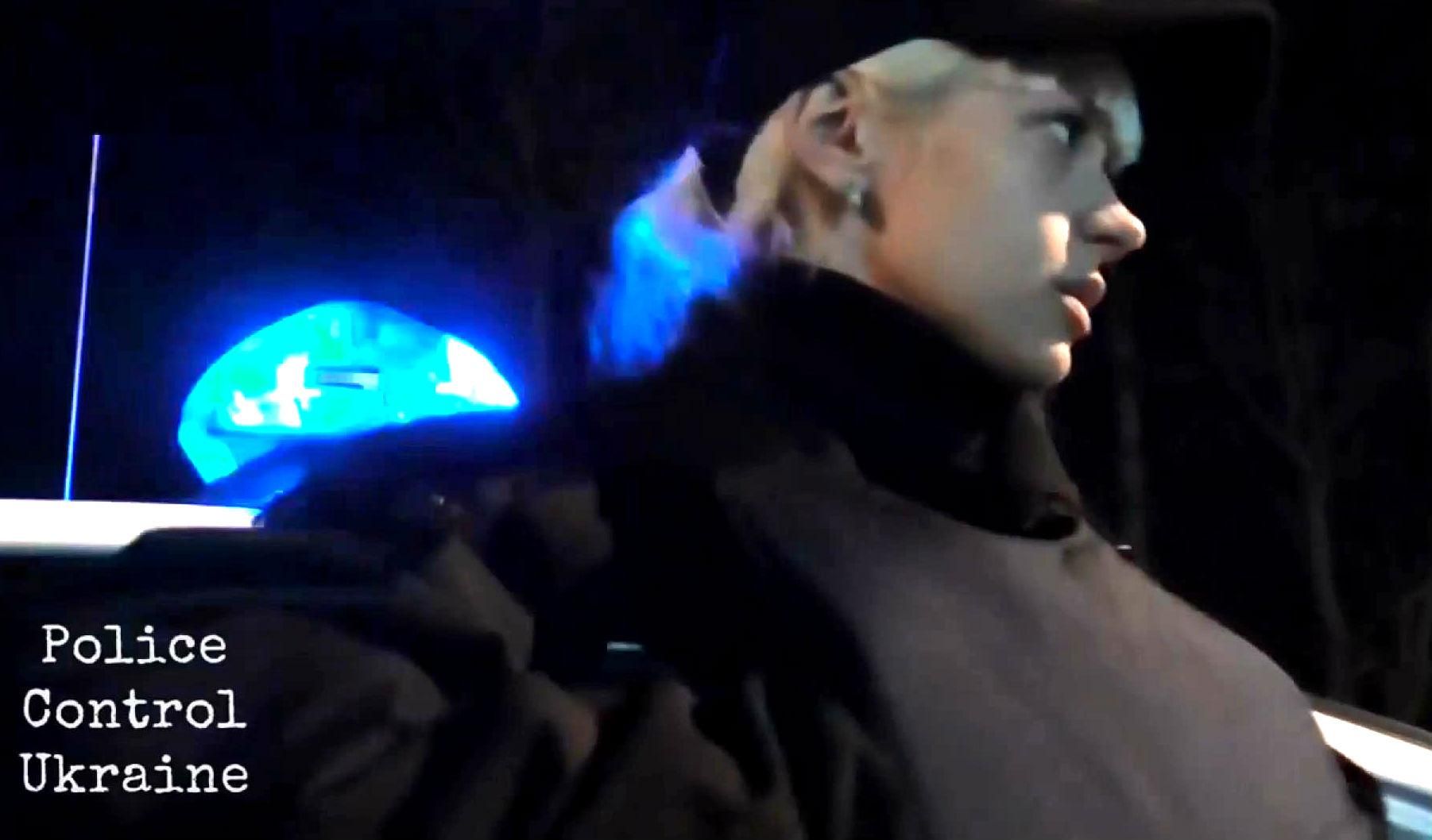 Нечестных копов будет контролировать новый орган в Нацполиции Нечестных копов будет контролировать новый орган в Нацполиции