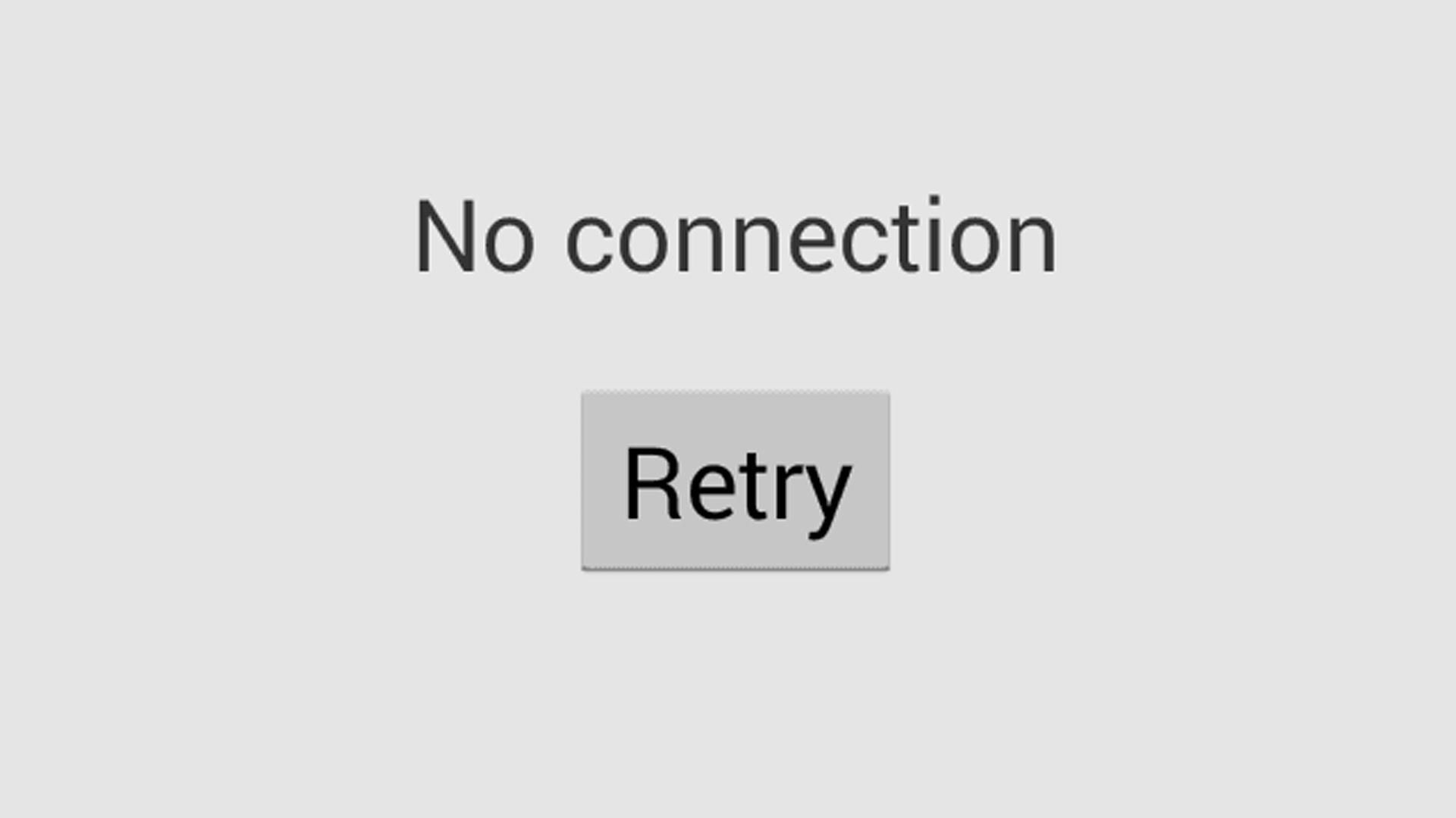 Сингапур отключит интернет госчиновникам из соображений безопасности Сингапур отключит интернет госчиновникам из соображений безопасности