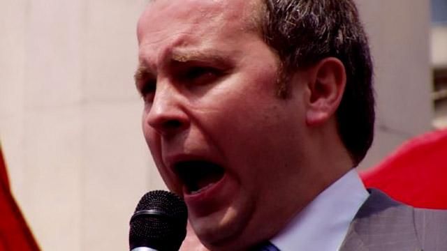 В одіозного Шуфрича відсудили будинок В одіозного Шуфрича відсудили будинок