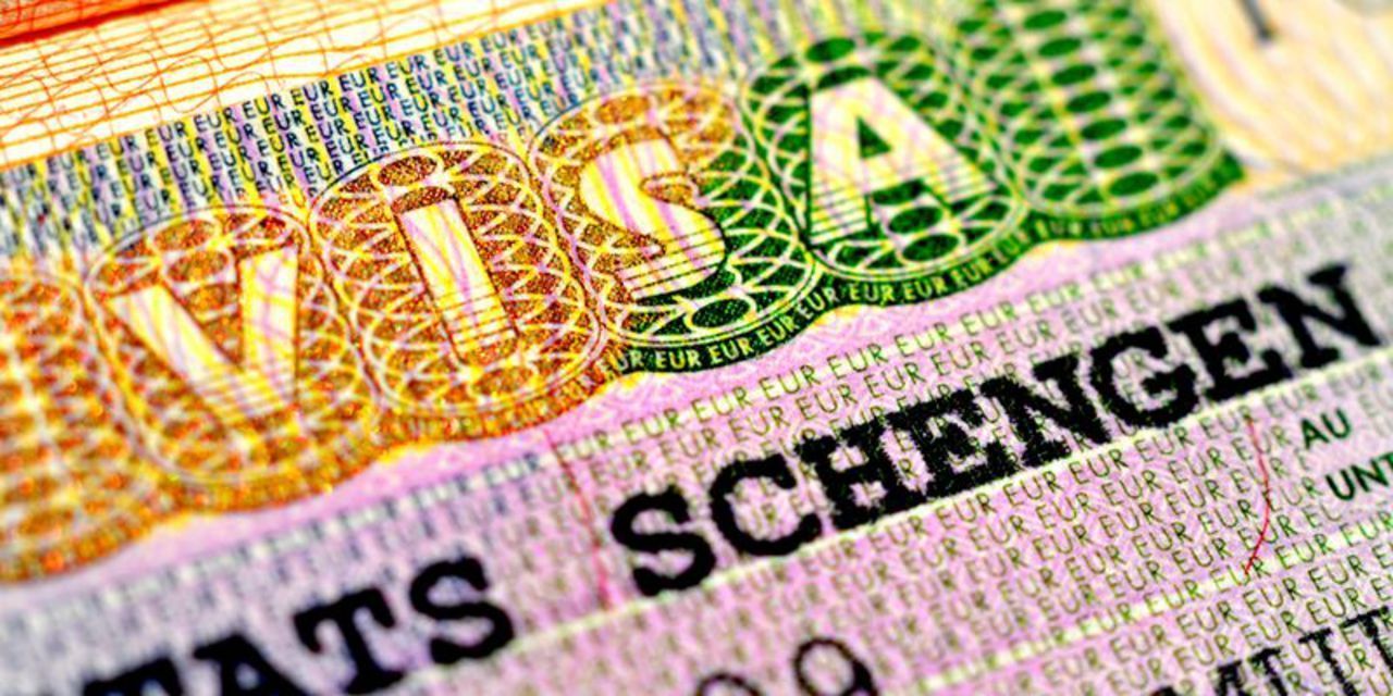 В очікуванні безвізового режиму: все, що потрібно знати про оформлення шенгенської візи