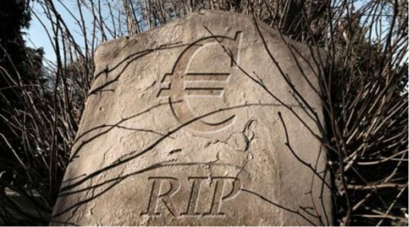 Як вихід Британії з ЄС може вплинути на заощадження українців Як вихід Британії з ЄС може вплинути на заощадження українців