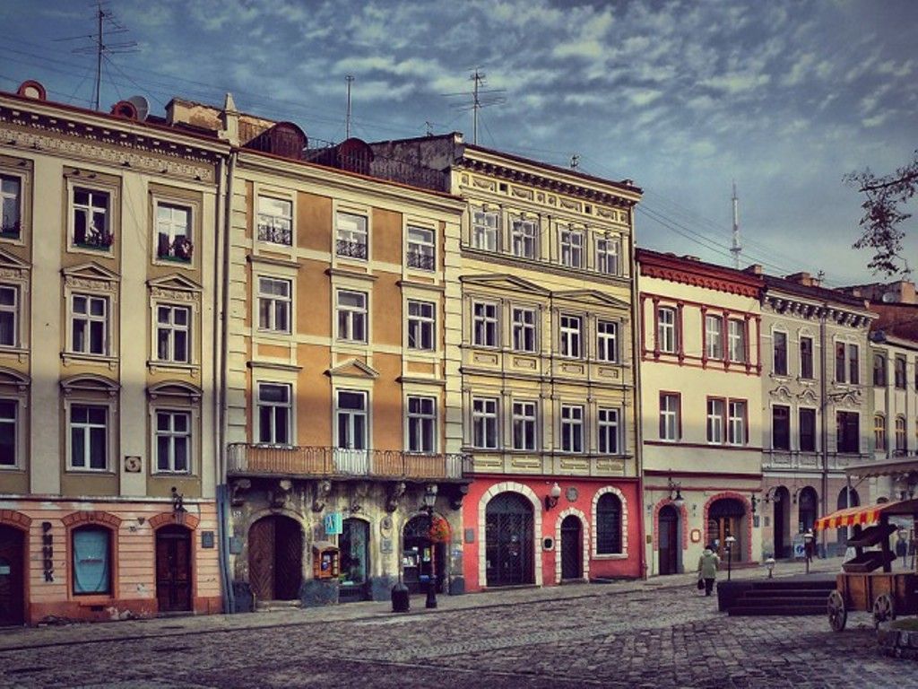 Засідання комітету ПАРЄ з питань навколишнього середовища відбудеться у Львові Засідання комітету ПАРЄ з питань навколишнього середовища відбудеться у Львові