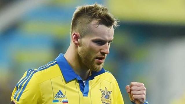 Україна вилетіла з Євро-2016, слідчі навідалися до Ляшка, — головне за минулу добу Україна вилетіла з Євро-2016, слідчі навідалися до Ляшка, — головне за минулу добу