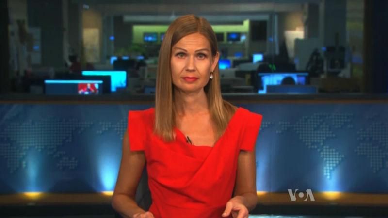 Голос Америки. Колишній радник Януковича очолить виборчий штаб Трампа Голос Америки. Колишній радник Януковича очолить виборчий штаб Трампа