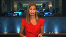 Голос Америки. Бывший советник Януковича возглавит избирательный штаб Трампа