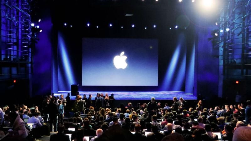 Яким буде iPhone 7 – джерела втаємничили в деталі новинки від Apple