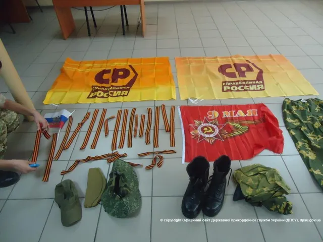 Російська пропаганда, Молдова Російська пропаганда, Молдова