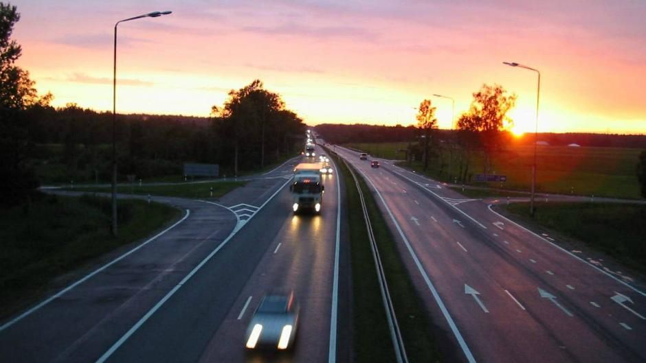 Foreign Policy: Україна може стати великим промисловим центром, – Георгій Зубко Foreign Policy: Україна може стати великим промисловим центром, – Георгій Зубко